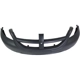 Purchase Top-Quality Front Bumper Cover - CH1000431 pa13