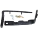 Purchase Top-Quality Front Bumper Cover - CH1000431 pa9