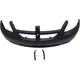 Purchase Top-Quality Front Bumper Cover - CH1000431C Capa Certified pa11