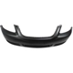 Purchase Top-Quality Front Bumper Cover - CH1000432 pa13