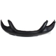Purchase Top-Quality Front Bumper Cover - CH1000433 pa10