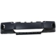 Purchase Top-Quality Front Bumper Cover - CH1000450 pa4
