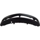 Purchase Top-Quality Front Bumper Cover - CH1000864 pa6