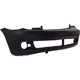 Purchase Top-Quality Front Bumper Cover - CH1000864 pa9