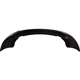 Purchase Top-Quality Front Bumper Cover - CH1000872C Capa Certified pa4