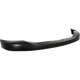 Purchase Top-Quality Front Bumper Cover - CH1000880 pa4