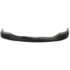 Purchase Top-Quality Front Bumper Cover - CH1000880 pa5