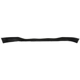 Purchase Top-Quality Front Bumper Cover - CH1000880 pa6