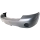 Purchase Top-Quality Front Bumper Cover - CH1000895 pa6