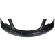 Purchase Top-Quality Front Bumper Cover - CH1000916 pa11
