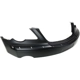 Purchase Top-Quality Front Bumper Cover - CH1000916 pa6