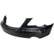 Purchase Top-Quality Front Bumper Cover - CH1000916 pa9