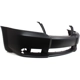 Purchase Top-Quality Front Bumper Cover - CH1000918C Capa Certified Capa Certified pa9