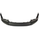 Purchase Top-Quality Front Bumper Cover - CH1000932C pa8