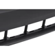 Purchase Top-Quality Front Bumper Cover - CH1000973 pa1