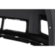 Purchase Top-Quality Front Bumper Cover - CH1000973 pa6