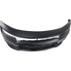 Purchase Top-Quality Front Bumper Cover - CH1000A23 pa4