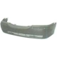 Purchase Top-Quality Front Bumper Cover - FO1000528 pa1
