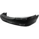 Purchase Top-Quality Front Bumper Cover - FO1000528 pa10