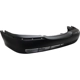 Purchase Top-Quality Front Bumper Cover - FO1000528 pa8