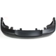 Purchase Top-Quality Front Bumper Cover - FO1000528C Capa Certified Capa Certified pa3