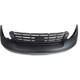 Purchase Top-Quality Front Bumper Cover - FO1000554 pa8