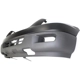 Purchase Top-Quality Front Bumper Cover - FO1000559 pa3