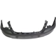 Purchase Top-Quality Front Bumper Cover - FO1000559 pa5