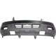 Purchase Top-Quality Front Bumper Cover - FO1000559 pa6