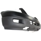 Purchase Top-Quality Front Bumper Cover - FO1000559 pa8
