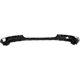 Purchase Top-Quality Front Bumper Cover - FO1000561 pa3