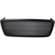 Purchase Top-Quality Front Bumper Cover - FO1000561 pa6