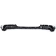Purchase Top-Quality Front Bumper Cover - FO1000562 pa3