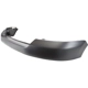 Purchase Top-Quality Front Bumper Cover - FO1000562 pa4