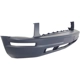 Purchase Top-Quality Front Bumper Cover - FO1000574 pa8