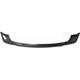 Purchase Top-Quality Front Bumper Cover - FO1000582C pa5