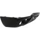 Purchase Top-Quality Front Bumper Cover - FO1000582C pa8