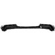Purchase Top-Quality Front Bumper Cover - FO1000584 pa5