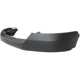 Purchase Top-Quality Front Bumper Cover - FO1000584 pa6