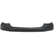 Purchase Top-Quality Front Bumper Cover - FO1000584 pa8
