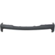 Purchase Top-Quality Front Bumper Cover - FO1000603 pa10