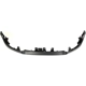 Purchase Top-Quality Front Bumper Cover - FO1000616 pa10