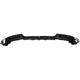 Purchase Top-Quality Front Bumper Cover - FO1000616 pa8