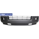 Purchase Top-Quality Front Bumper Cover - FO1000631C Capa Certified pa4