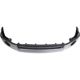 Purchase Top-Quality Front Bumper Cover - FO1000631C Capa Certified pa7