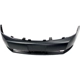 Purchase Top-Quality Front Bumper Cover - FO1000634C Capa Certified Capa Certified pa3