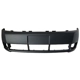 Purchase Top-Quality Front Bumper Cover - FO1000634PP pa1