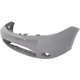 Purchase Top-Quality Front Bumper Cover - FO1000641 pa5