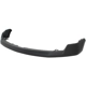 Purchase Top-Quality Front Bumper Cover - FO1000643 pa1