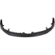 Purchase Top-Quality Front Bumper Cover - FO1000643 pa2